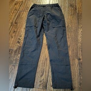 CONTROL SECTOR Women’s Pants Size 32